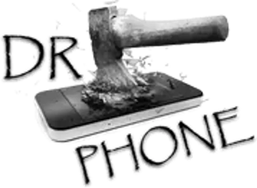 Naprawa smartfona iPhone 14 Pro iPhone 14 Pro naprawa smartfona - serwis Dr-Phone