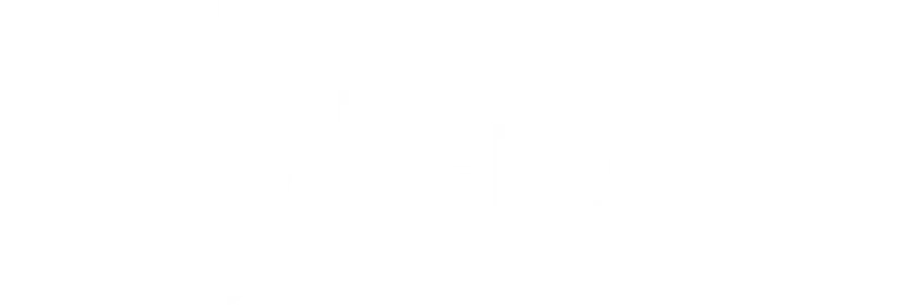 Naprawa smartfona iPhone 14 iPhone 14 naprawa smartfona - serwis eNter24