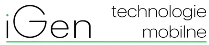 Naprawa smartfona iPhone 13 Pro Max iPhone 13 Pro Max naprawa smartfona - serwis iGen