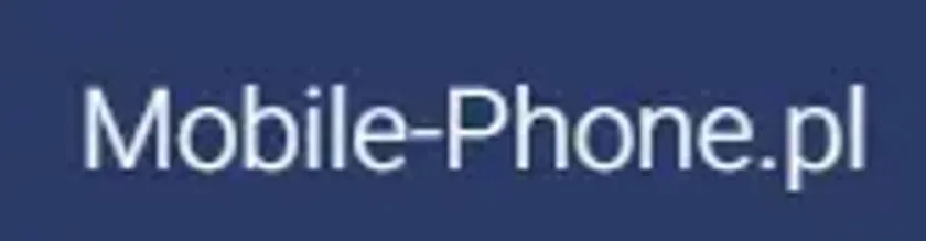 Naprawa smartfona iPhone 13 Pro Max iPhone 13 Pro Max naprawa smartfona - serwis Mobile Phone