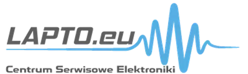 Naprawa smartfona iPhone 14 Pro iPhone 14 Pro naprawa smartfona - serwis LAPTO.eu