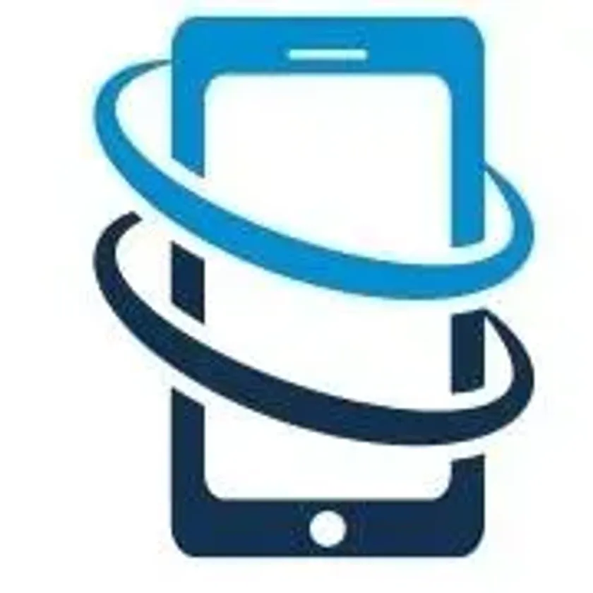 Naprawa smartfona iPhone SE (3. generacji) iPhone SE (3. generacji) naprawa smartfona - serwis RMSTrade