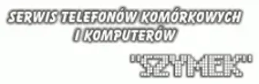 Naprawa smartfona iPhone 13 Pro Max iPhone 13 Pro Max naprawa smartfona - serwis SZYMEK