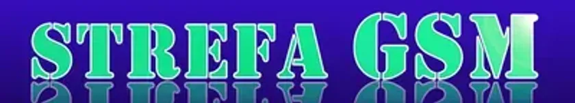 Naprawa smartfona iPhone 14 Pro iPhone 14 Pro naprawa smartfona - serwis Strefa GSM