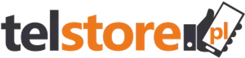 Naprawa smartfona iPhone 14 iPhone 14 naprawa smartfona - serwis Telstore