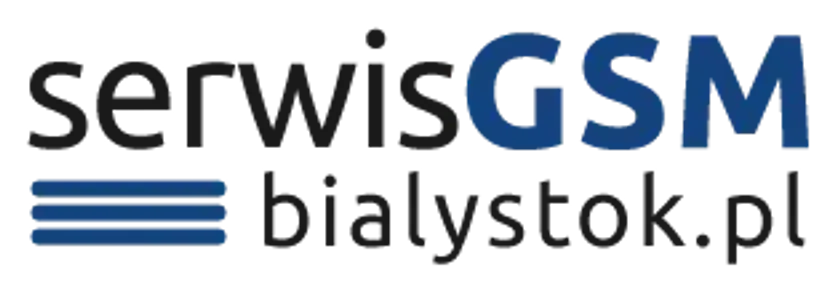 Naprawa smartfona iPhone SE (3. generacji) iPhone SE (3. generacji) naprawa smartfona - serwis Telart