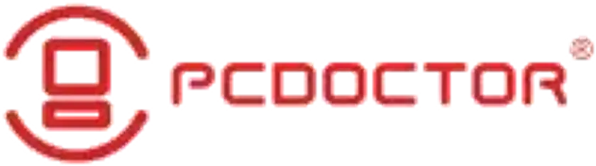 Naprawa smartfona iPhone 13 mini iPhone 13 mini naprawa smartfona - serwis PCDOCTOR