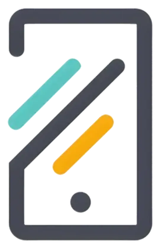 Naprawa smartfona iPhone 13 Pro Max iPhone 13 Pro Max naprawa smartfona - serwis Serwistelefonow.com.pl