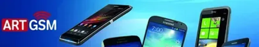 Naprawa smartfona iPhone 14 Pro iPhone 14 Pro naprawa smartfona - serwis Art GSM