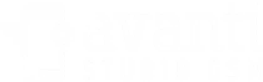 Naprawa smartfona iPhone 14 iPhone 14 naprawa smartfona - serwis Avanti GSM