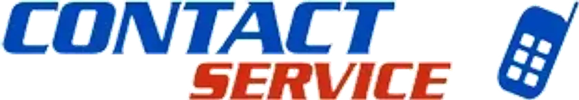 Naprawa smartfona iPhone SE (3. generacji) iPhone SE (3. generacji) naprawa smartfona - serwis Contact Service