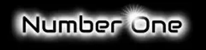 Naprawa smartfona iPhone 14 Pro iPhone 14 Pro naprawa smartfona - serwis Number One