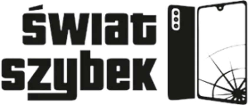 Naprawa smartfona iPhone 14 iPhone 14 naprawa smartfona - serwis Świat Szybek