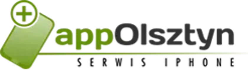 Naprawa smartfona iPhone SE (3. generacji) iPhone SE (3. generacji) naprawa smartfona - serwis AppOlsztyn