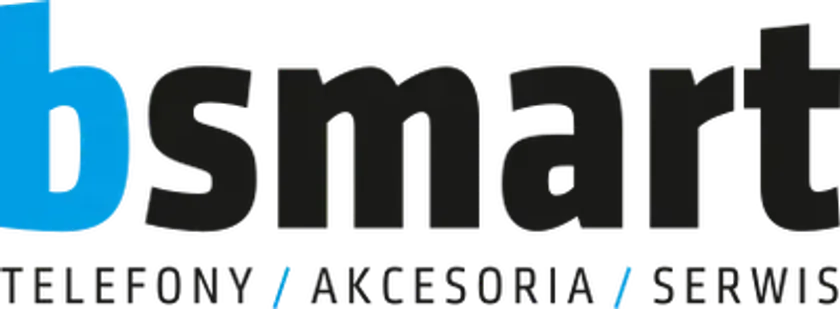 Naprawa smartfona iPhone 14 Pro iPhone 14 Pro naprawa smartfona - serwis Bsmart24