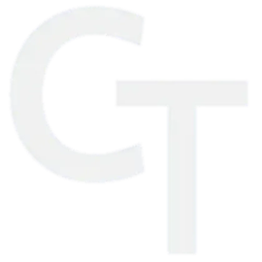 Naprawa smartfona iPhone 13 mini iPhone 13 mini naprawa smartfona - serwis Centrum Telefonii