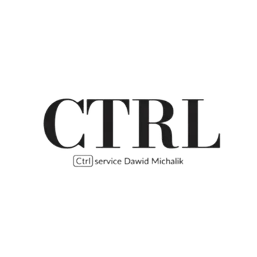 Naprawa smartfona iPhone 14 Pro iPhone 14 Pro naprawa smartfona - serwis CTRL