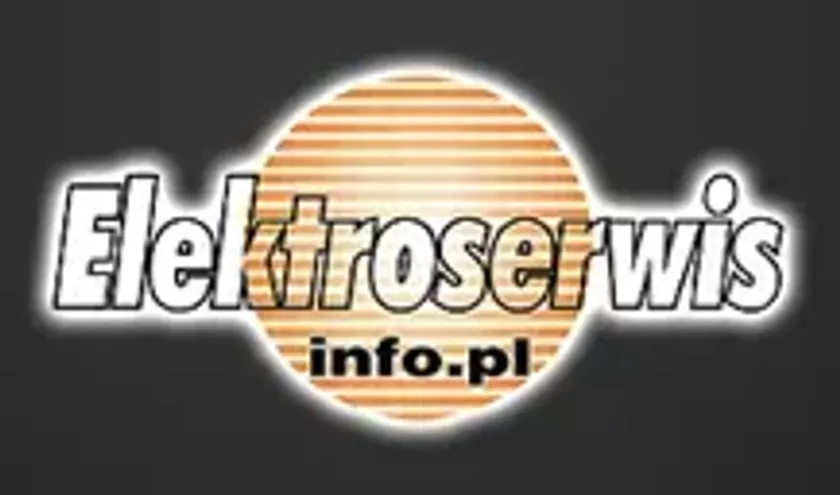 Naprawa smartfona iPhone 14 Pro iPhone 14 Pro naprawa smartfona - serwis Elektroserwis