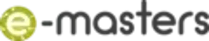 Naprawa smartfona iPhone 14 Pro iPhone 14 Pro naprawa smartfona - serwis E-masters