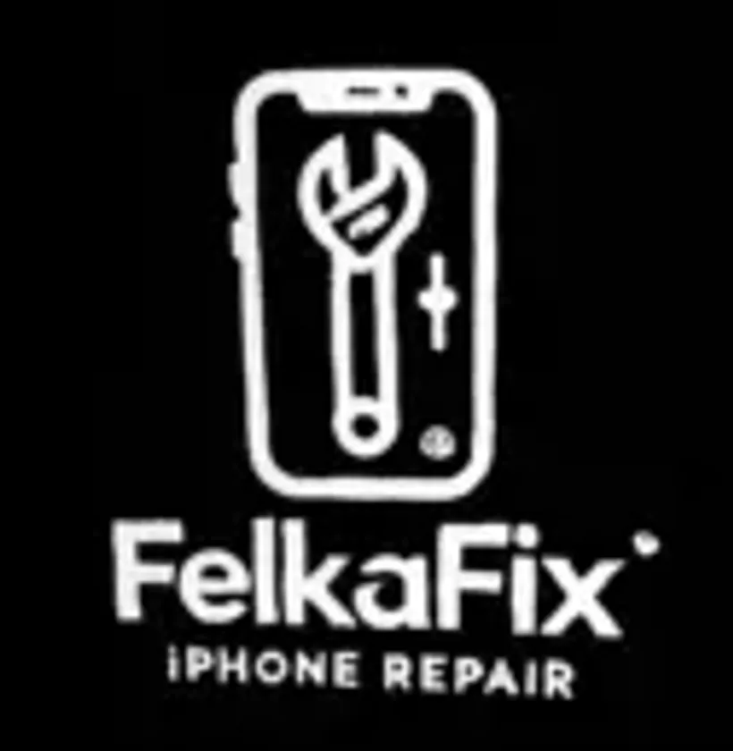 Naprawa smartfona iPhone SE (3. generacji) iPhone SE (3. generacji) naprawa smartfona - serwis FelkaFix