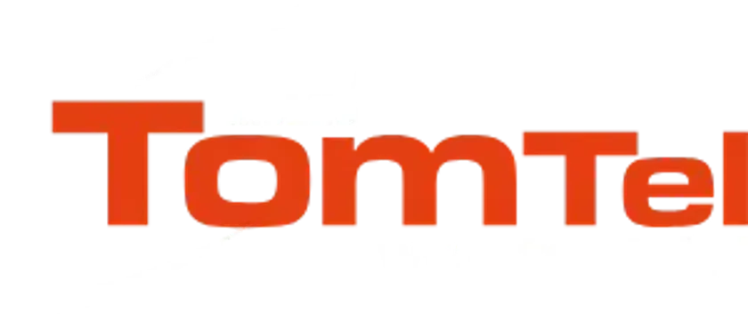 Naprawa smartfona iPhone 13 Pro Max iPhone 13 Pro Max naprawa smartfona - serwis TomTel