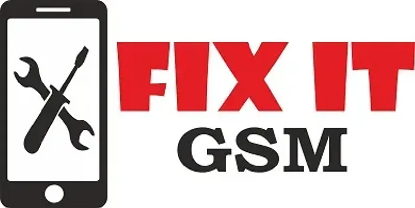 Naprawa smartfona iPhone 13 mini iPhone 13 mini naprawa smartfona - serwis Fix It GSM