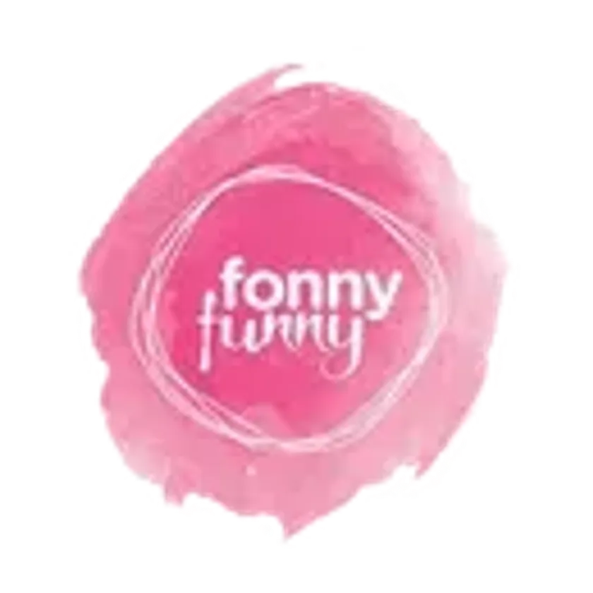 Naprawa smartfona iPhone 13 mini iPhone 13 mini naprawa smartfona - serwis Fonny Funny