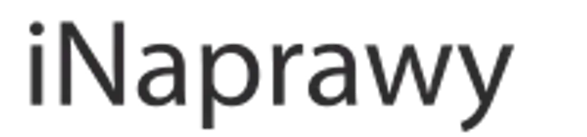 Naprawa smartfona iPhone 13 Pro Max iPhone 13 Pro Max naprawa smartfona - serwis iNaprawy