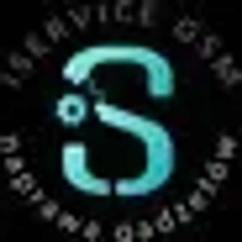 Naprawa smartfona iPhone 14 Pro iPhone 14 Pro naprawa smartfona - serwis iSERVICE