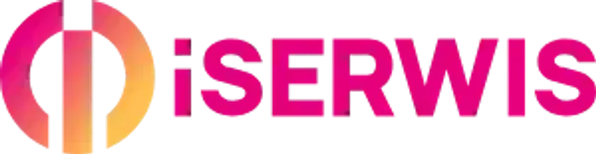 Naprawa smartfona iPhone SE (3. generacji) iPhone SE (3. generacji) naprawa smartfona - serwis iSerwis