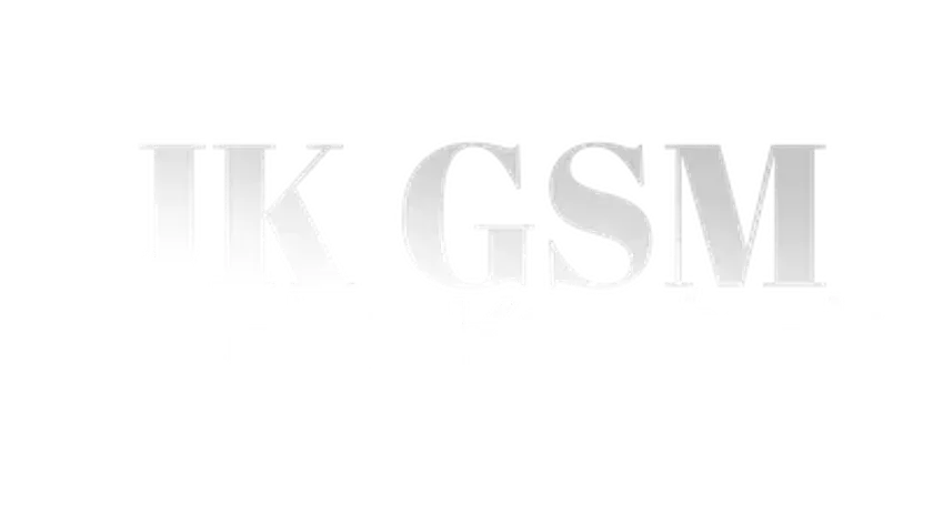 Naprawa smartfona iPhone 14 iPhone 14 naprawa smartfona - serwis JK GSM Opole