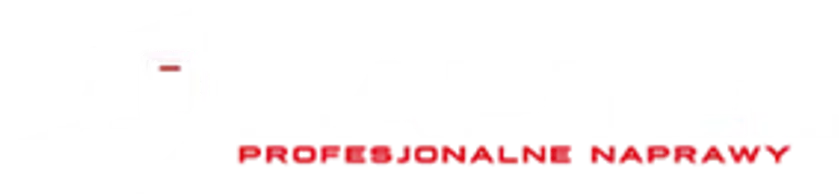 Naprawa smartfona iPhone 13 mini iPhone 13 mini naprawa smartfona - serwis LapTel