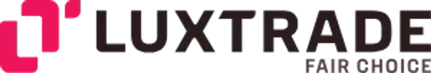 Naprawa smartfona iPhone SE (3. generacji) iPhone SE (3. generacji) naprawa smartfona - serwis LUXTRADE