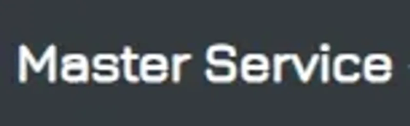 Naprawa smartfona iPhone SE (3. generacji) iPhone SE (3. generacji) naprawa smartfona - serwis Master Service