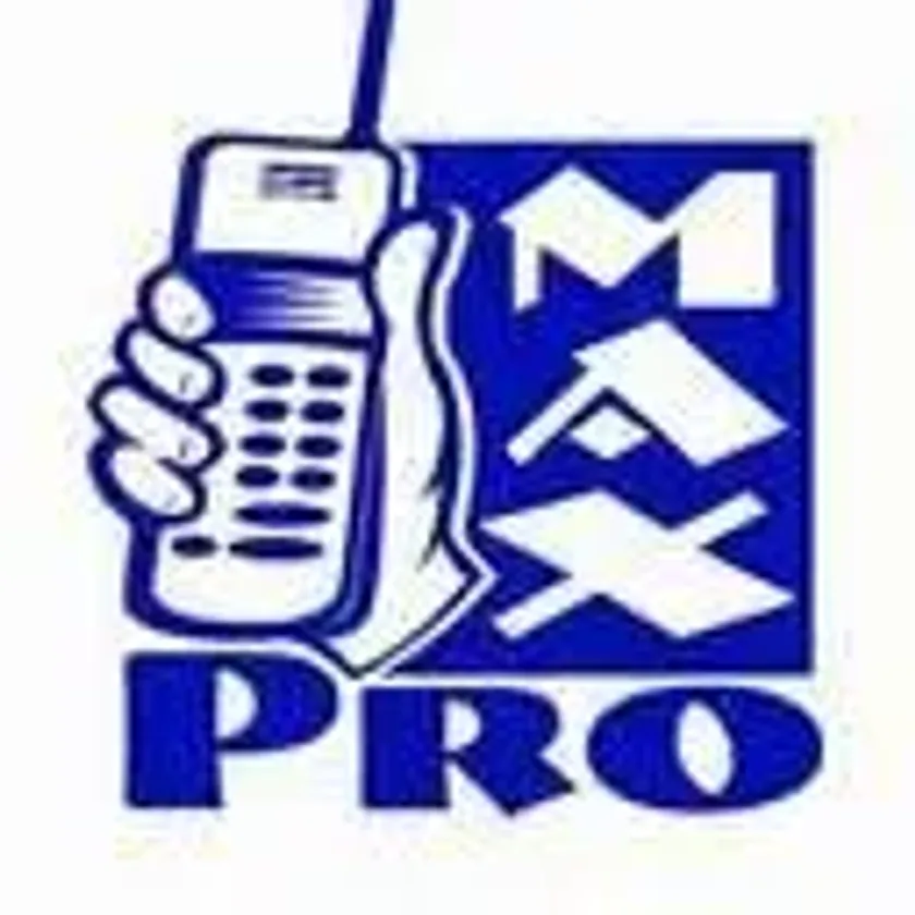 Naprawa smartfona iPhone 14 iPhone 14 naprawa smartfona - serwis Max-Pro.pl