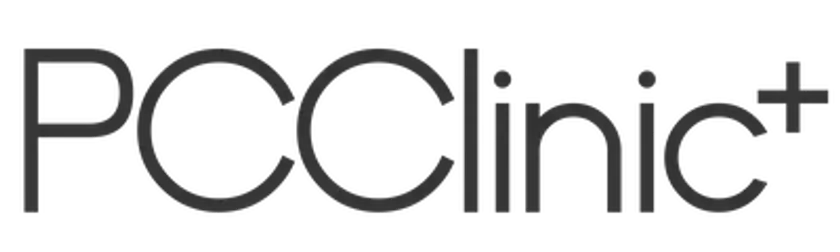 Naprawa smartfona iPhone 14 Pro iPhone 14 Pro naprawa smartfona - serwis PCClinic