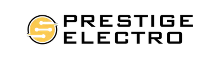 Naprawa smartfona iPhone 13 Pro Max iPhone 13 Pro Max naprawa smartfona - serwis Prestige Electro