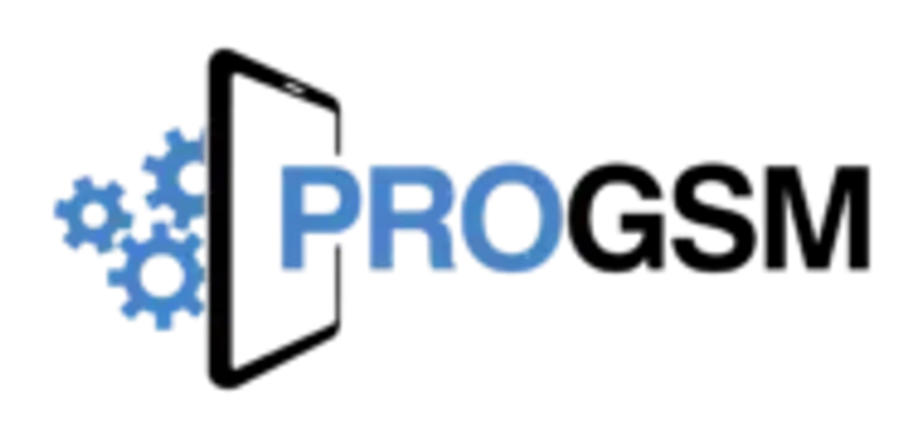 Naprawa smartfona iPhone 14 Pro iPhone 14 Pro naprawa smartfona - serwis Pro GSM