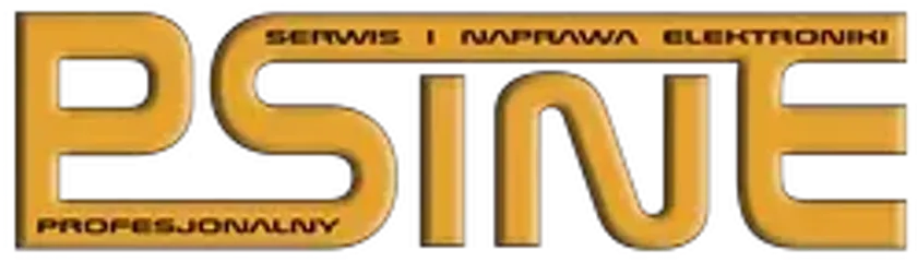 Naprawa smartfona iPhone SE (3. generacji) iPhone SE (3. generacji) naprawa smartfona - serwis PSINE.PL