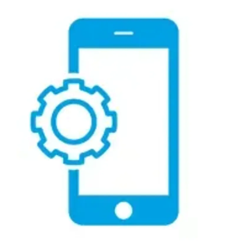 Naprawa smartfona iPhone 14 Pro iPhone 14 Pro naprawa smartfona - serwis serwistelefonowopole.pl