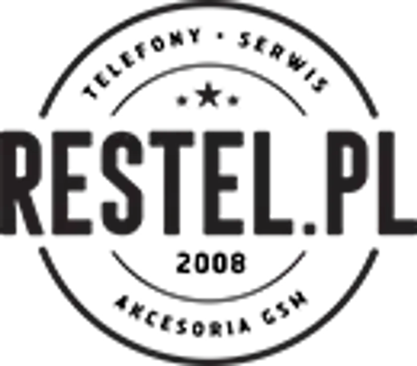 Naprawa smartfona iPhone SE (3. generacji) iPhone SE (3. generacji) naprawa smartfona - serwis RES-TEL