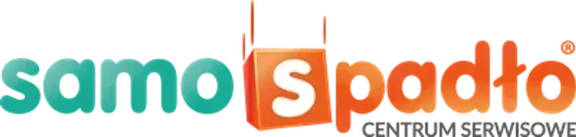 Naprawa smartfona iPhone 14 Pro iPhone 14 Pro naprawa smartfona - serwis Samo Spadło