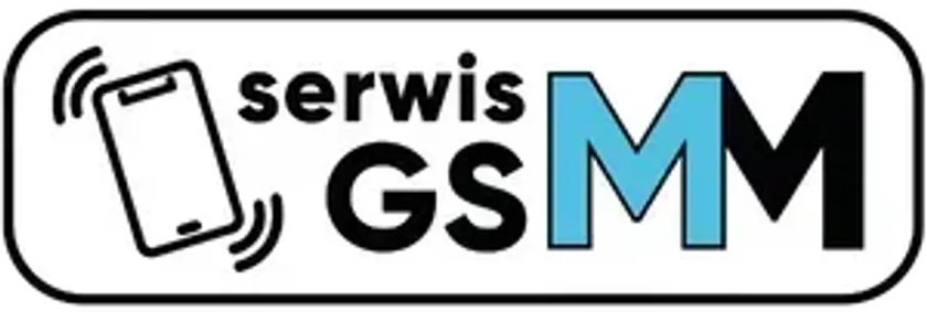 Naprawa smartfona iPhone 14 Pro iPhone 14 Pro naprawa smartfona - serwis GSMM