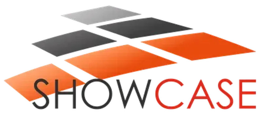 Naprawa smartfona iPhone 14 Pro iPhone 14 Pro naprawa smartfona - serwis SHOWCASE