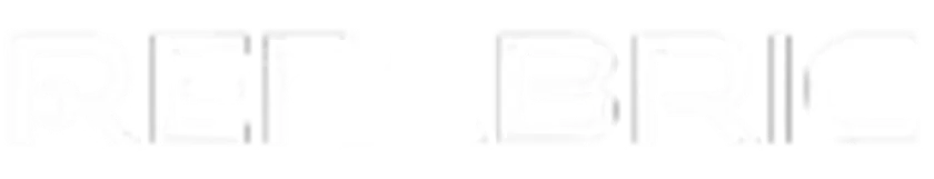 Naprawa smartfona iPhone 13 mini iPhone 13 mini naprawa smartfona - serwis Refabric