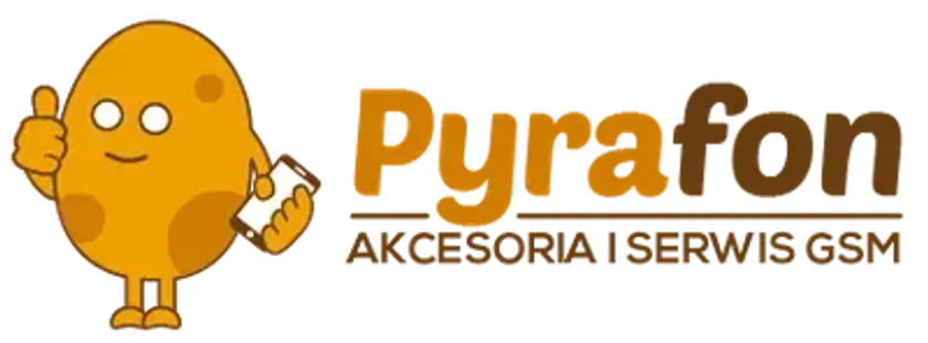 Naprawa smartfona iPhone 13 mini iPhone 13 mini naprawa smartfona - serwis Pyrafon