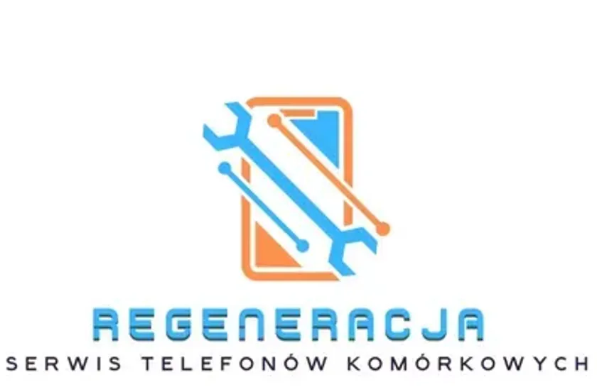 Naprawa smartfona iPhone 14 Pro iPhone 14 Pro naprawa smartfona - serwis Regeneracja