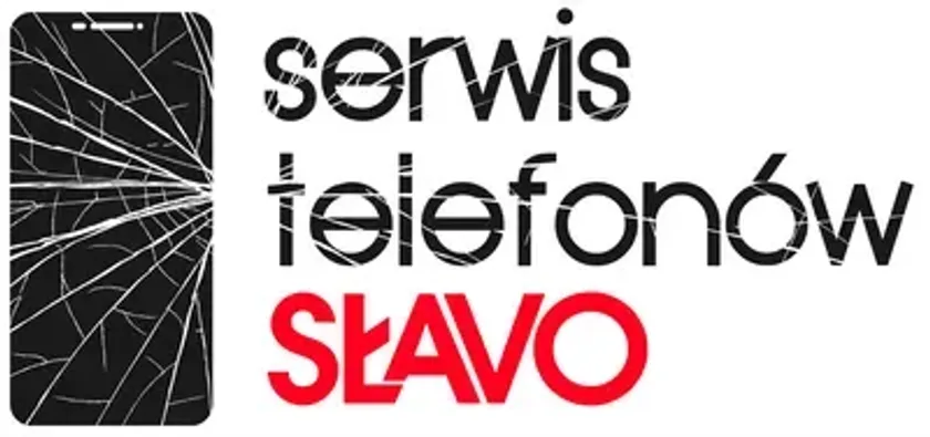 Naprawa smartfona iPhone 14 Pro iPhone 14 Pro naprawa smartfona - serwis Słavo