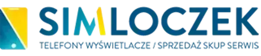 Naprawa smartfona iPhone 14 iPhone 14 naprawa smartfona - serwis Simloczek