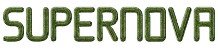 Naprawa smartfona iPhone 14 iPhone 14 naprawa smartfona - serwis Supernova